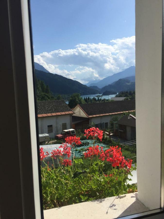 Villa Anna Domegge di Cadore Zewnętrze zdjęcie